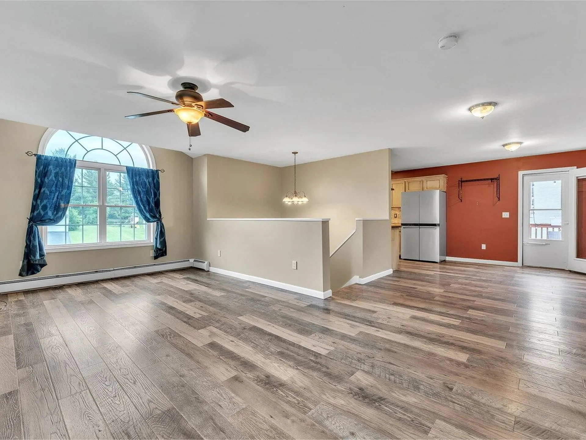 25 Glen Ridge Lane Swanton VT 05488