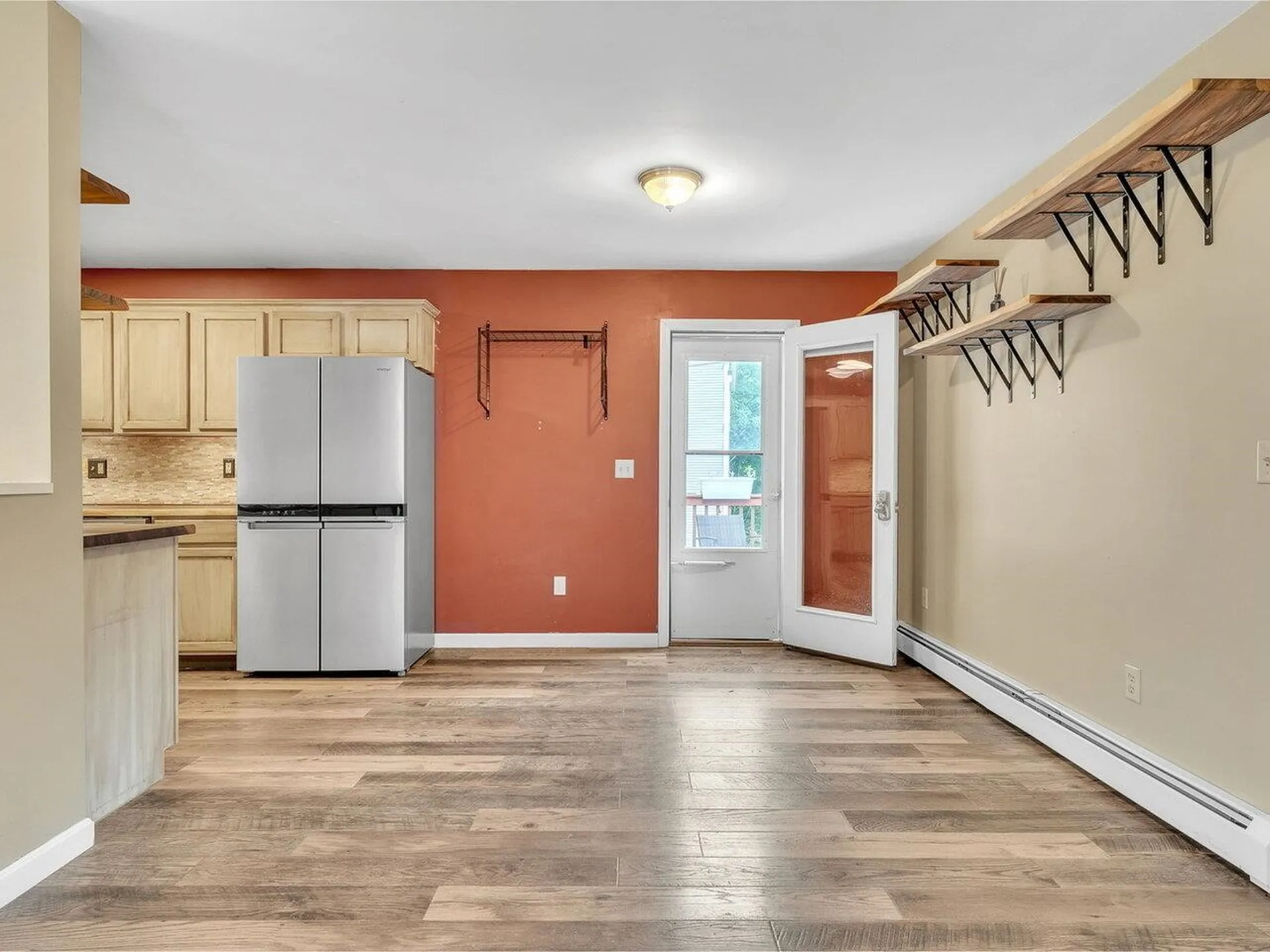 25 Glen Ridge Lane Swanton VT 05488