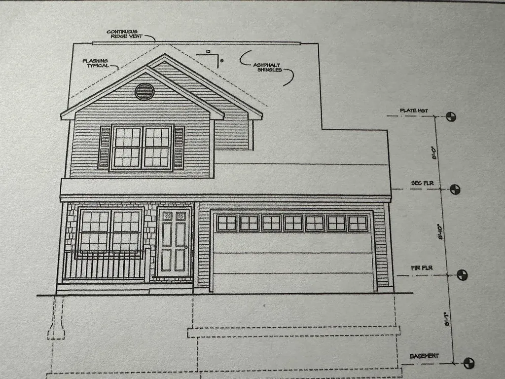38 Sparrow Lane Laconia NH 03246