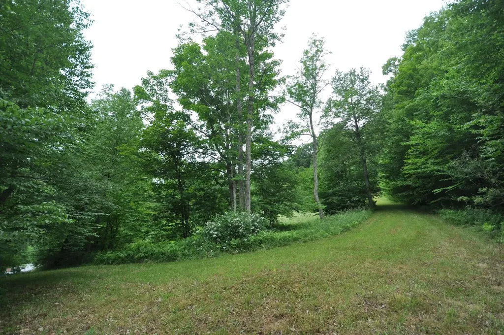 4401 Sandgate Road Sandgate VT 05250