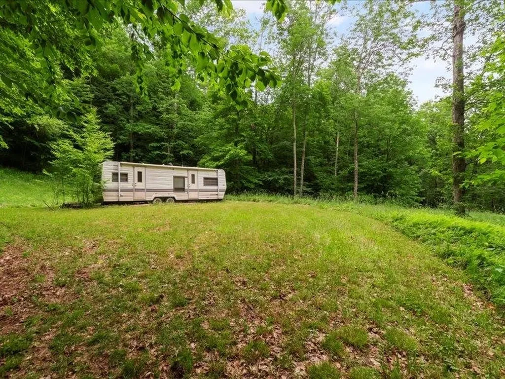 4401 Sandgate Road Sandgate VT 05250