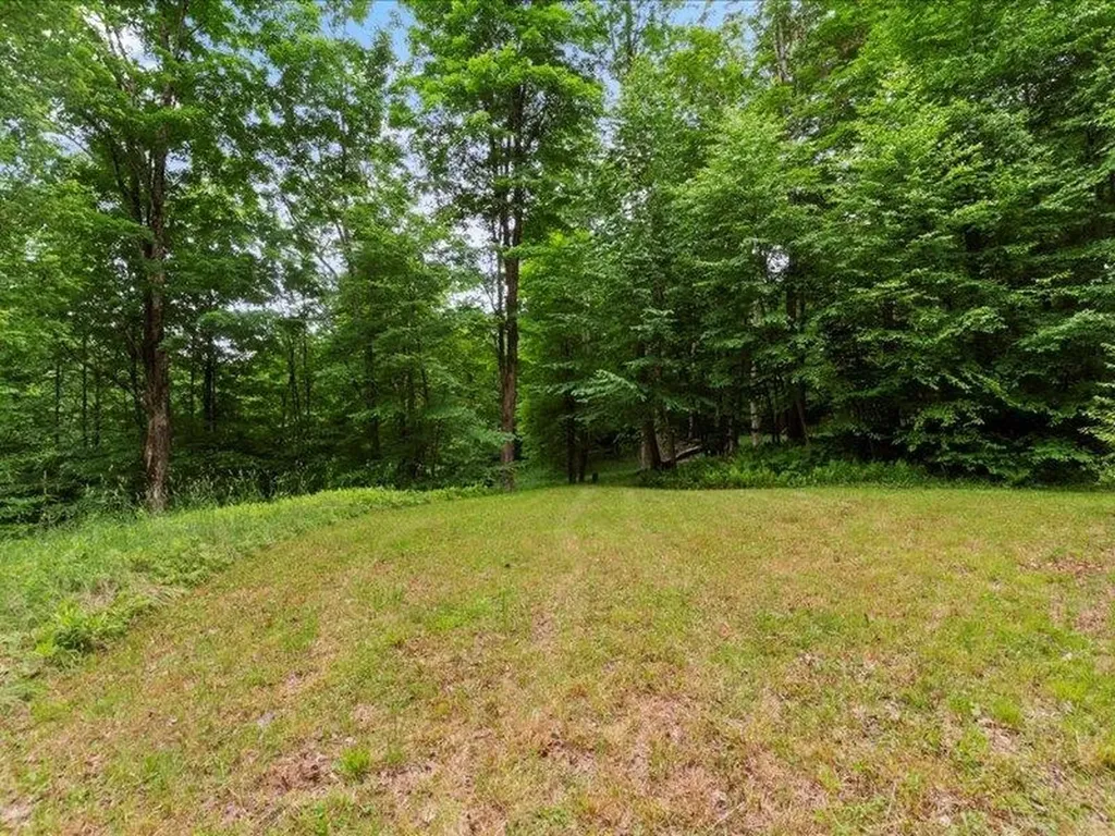 4401 Sandgate Road Sandgate VT 05250