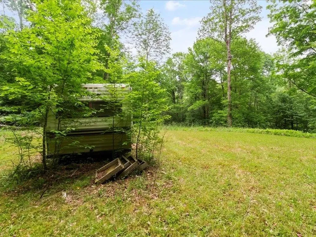 4401 Sandgate Road Sandgate VT 05250