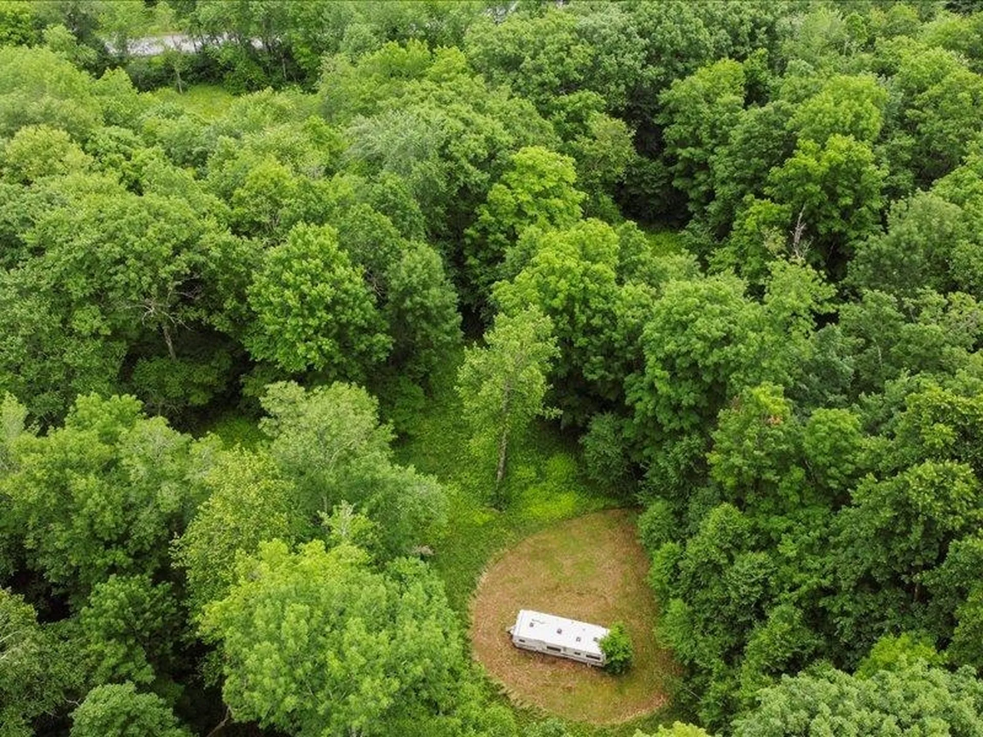 4401 Sandgate Road Sandgate VT 05250