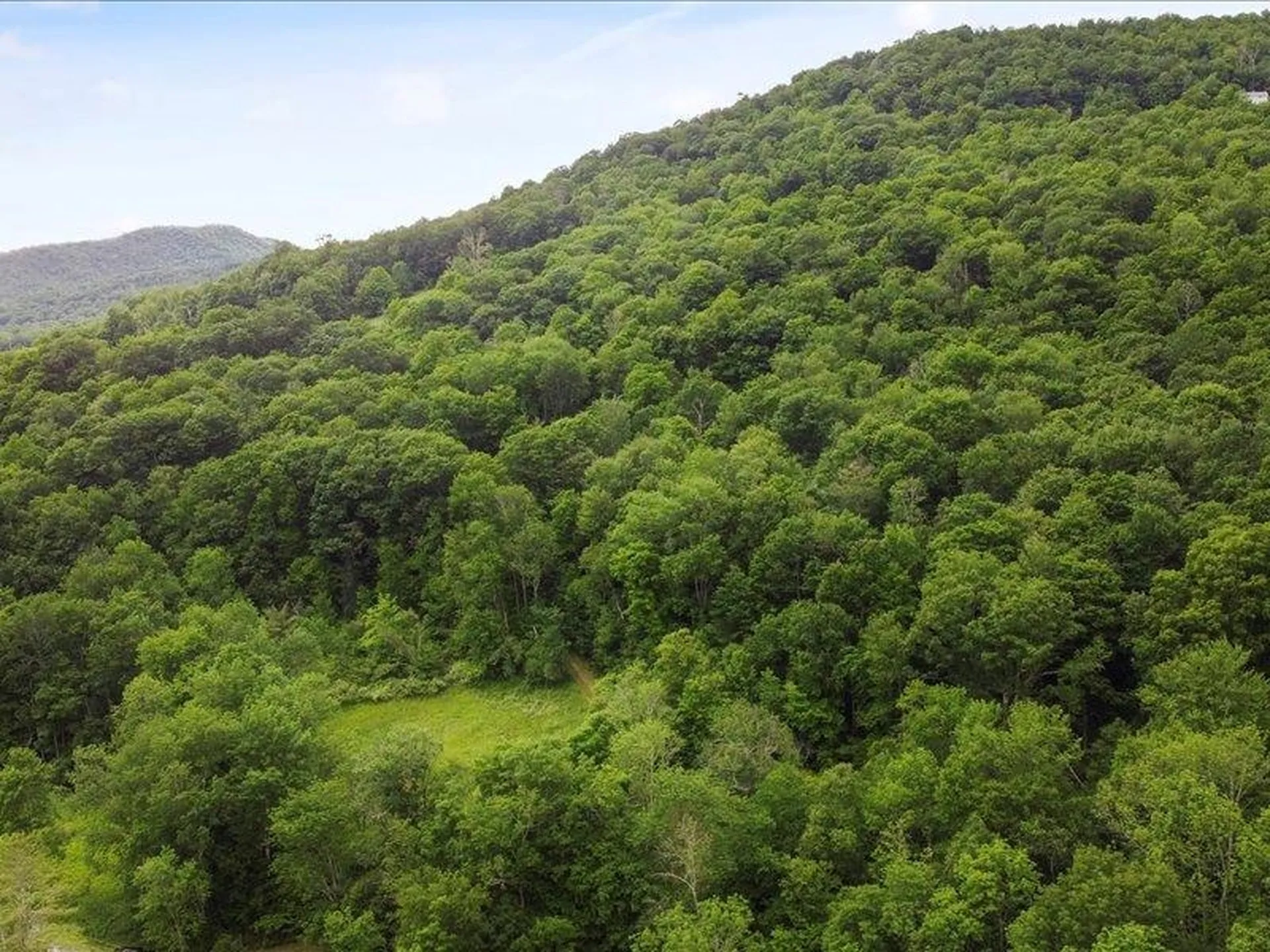 4401 Sandgate Road Sandgate VT 05250