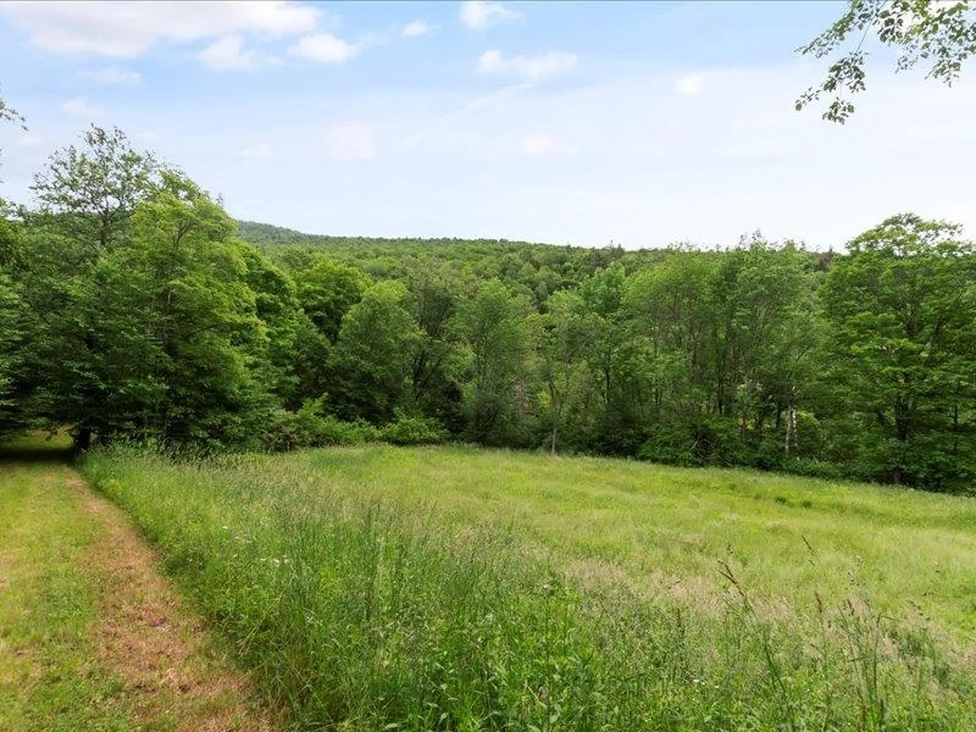 4401 Sandgate Road Sandgate VT 05250