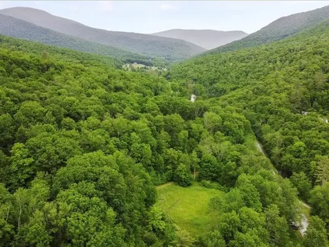 4401 Sandgate Road Sandgate VT 05250