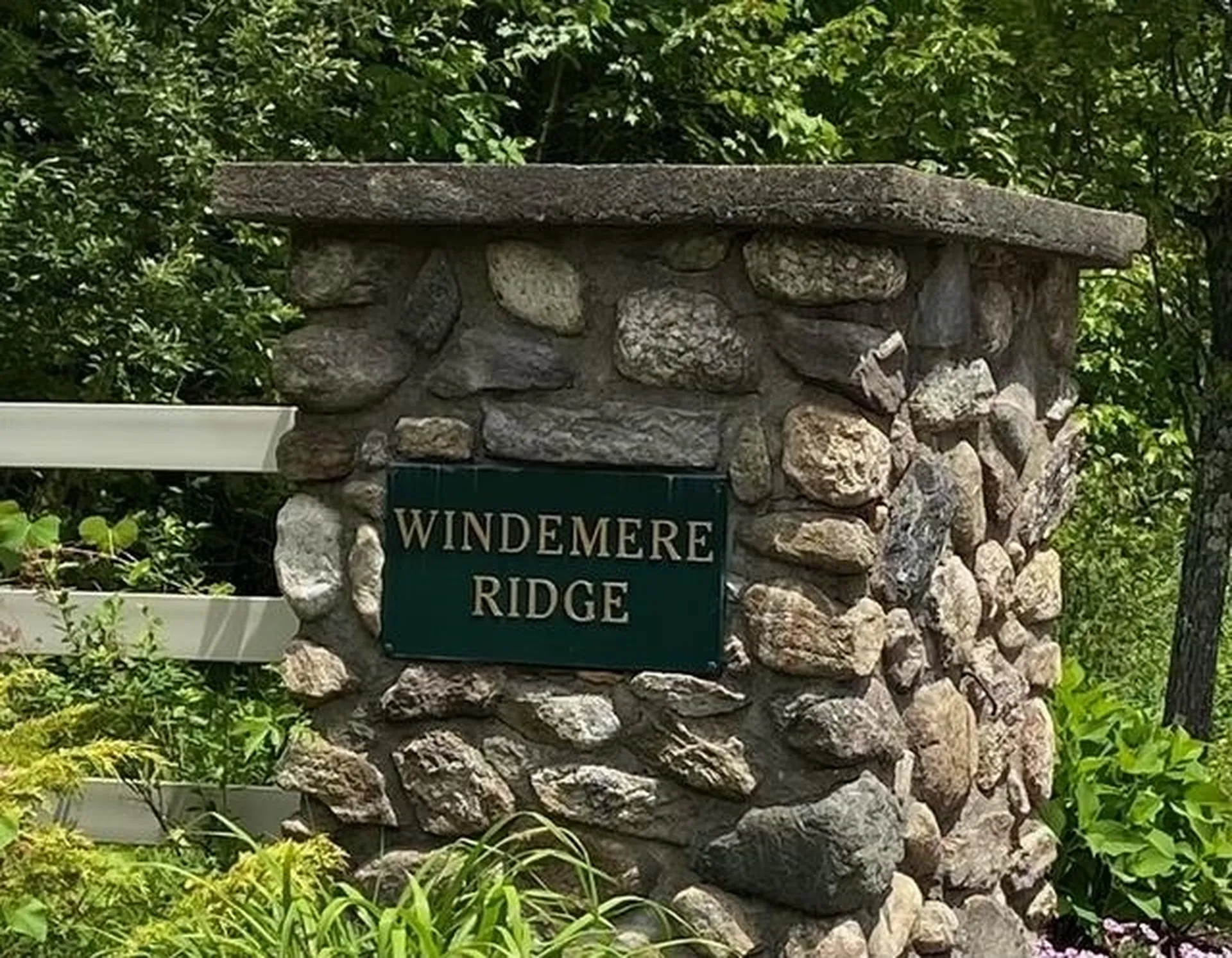 376 Turner Way Laconia NH 03246