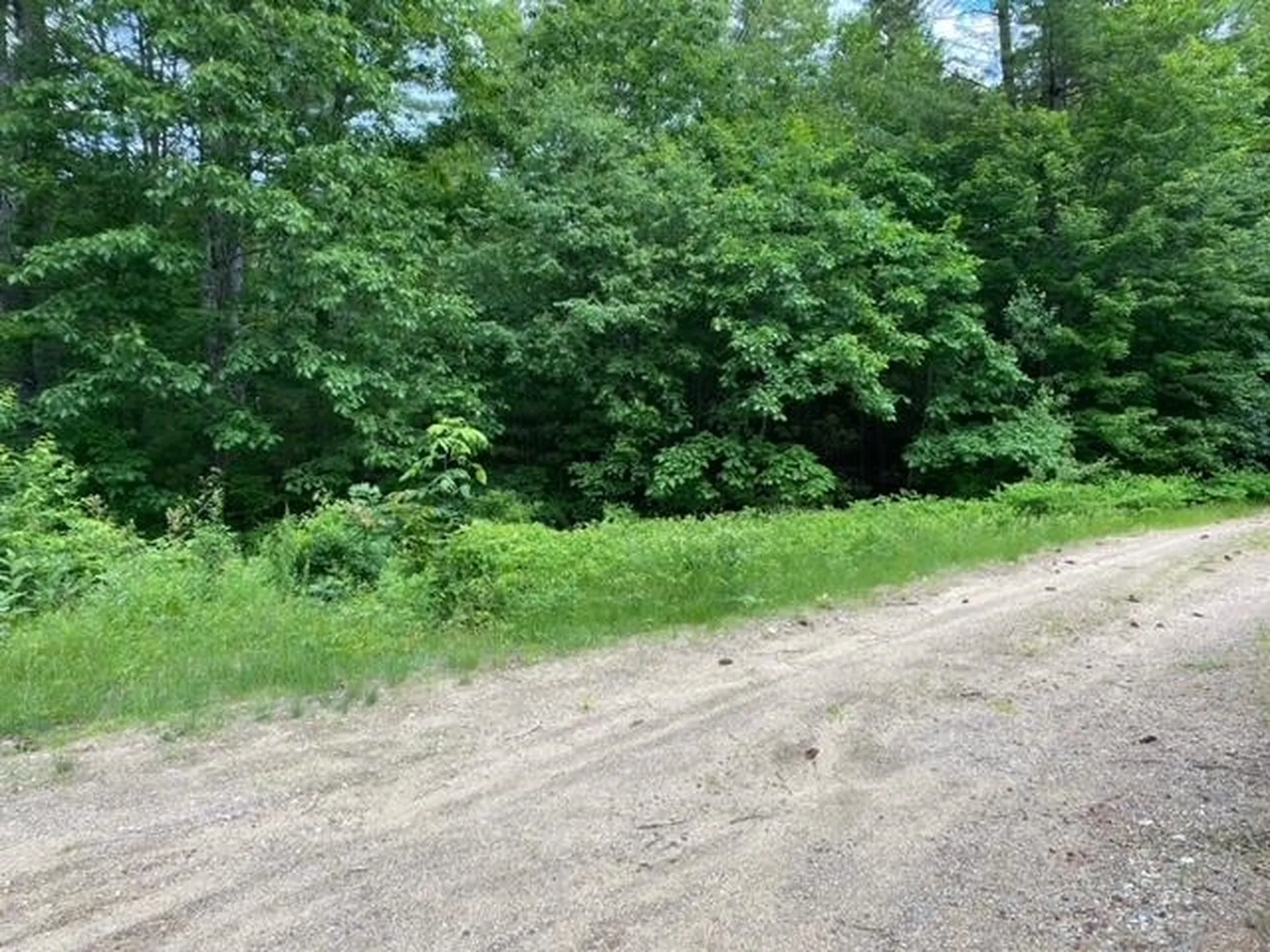 376 Turner Way Laconia NH 03246