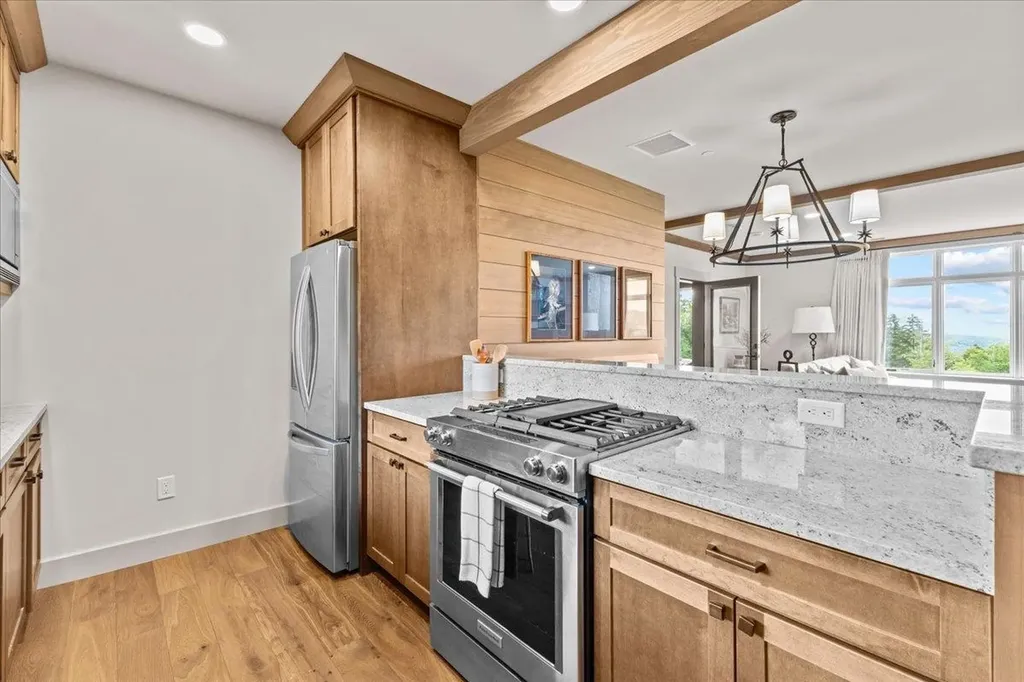 0 Villa Drive Stowe VT 05672