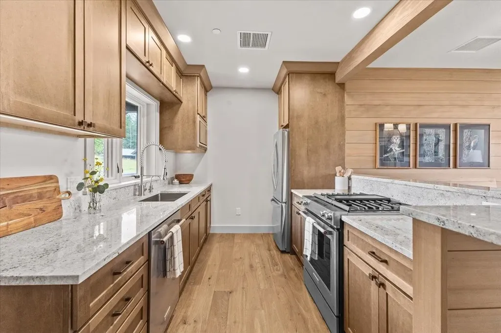 0 Villa Drive Stowe VT 05672