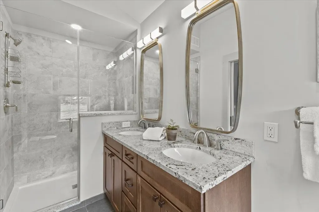 0 Villa Drive Stowe VT 05672