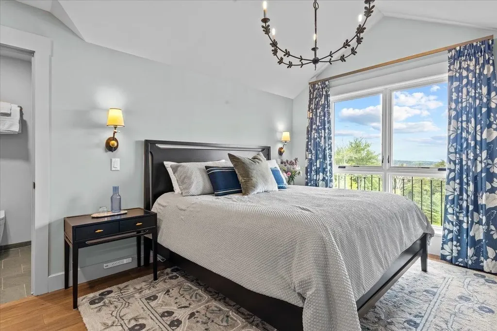 0 Villa Drive Stowe VT 05672