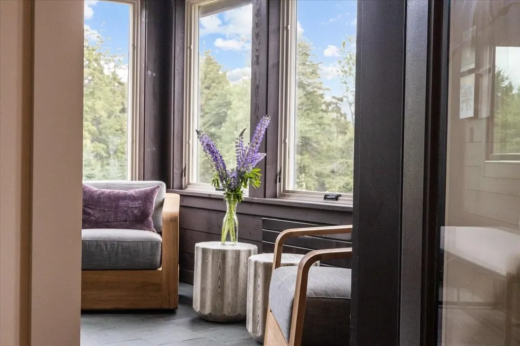 0 Villa Drive Stowe VT 05672