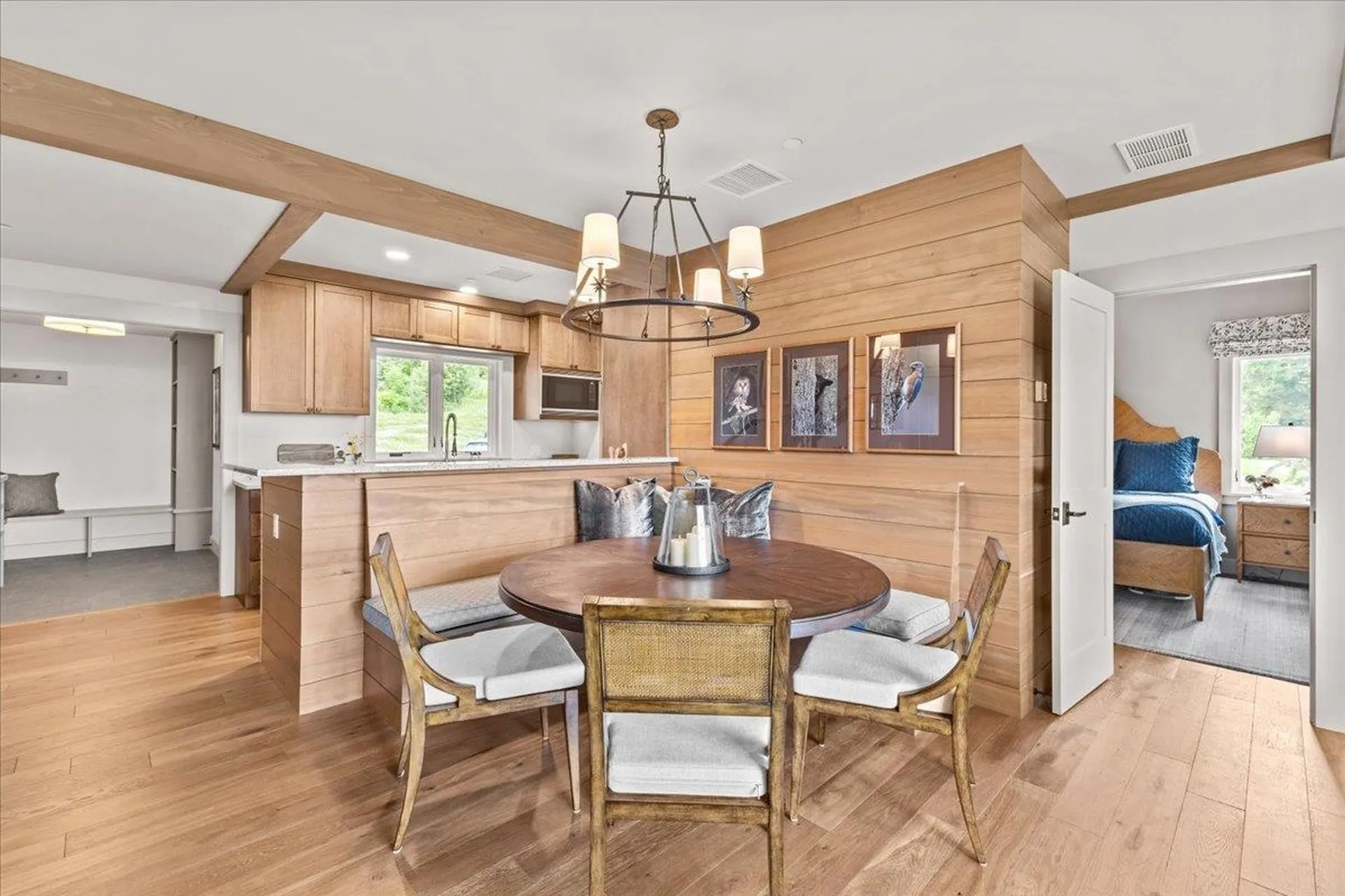 0 Villa Drive Stowe VT 05672