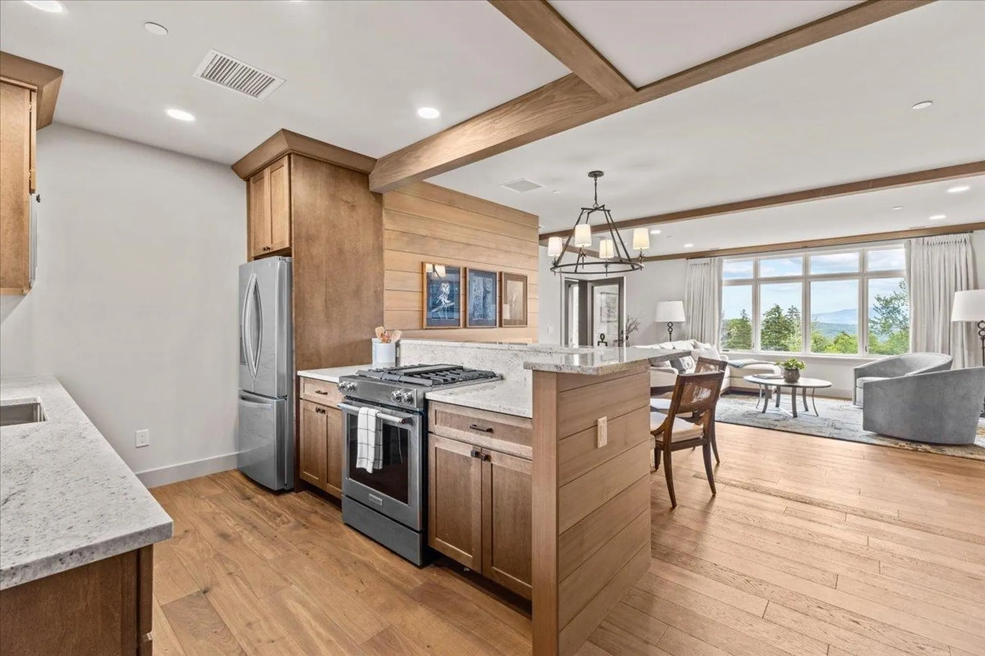 0 Villa Drive Stowe VT 05672