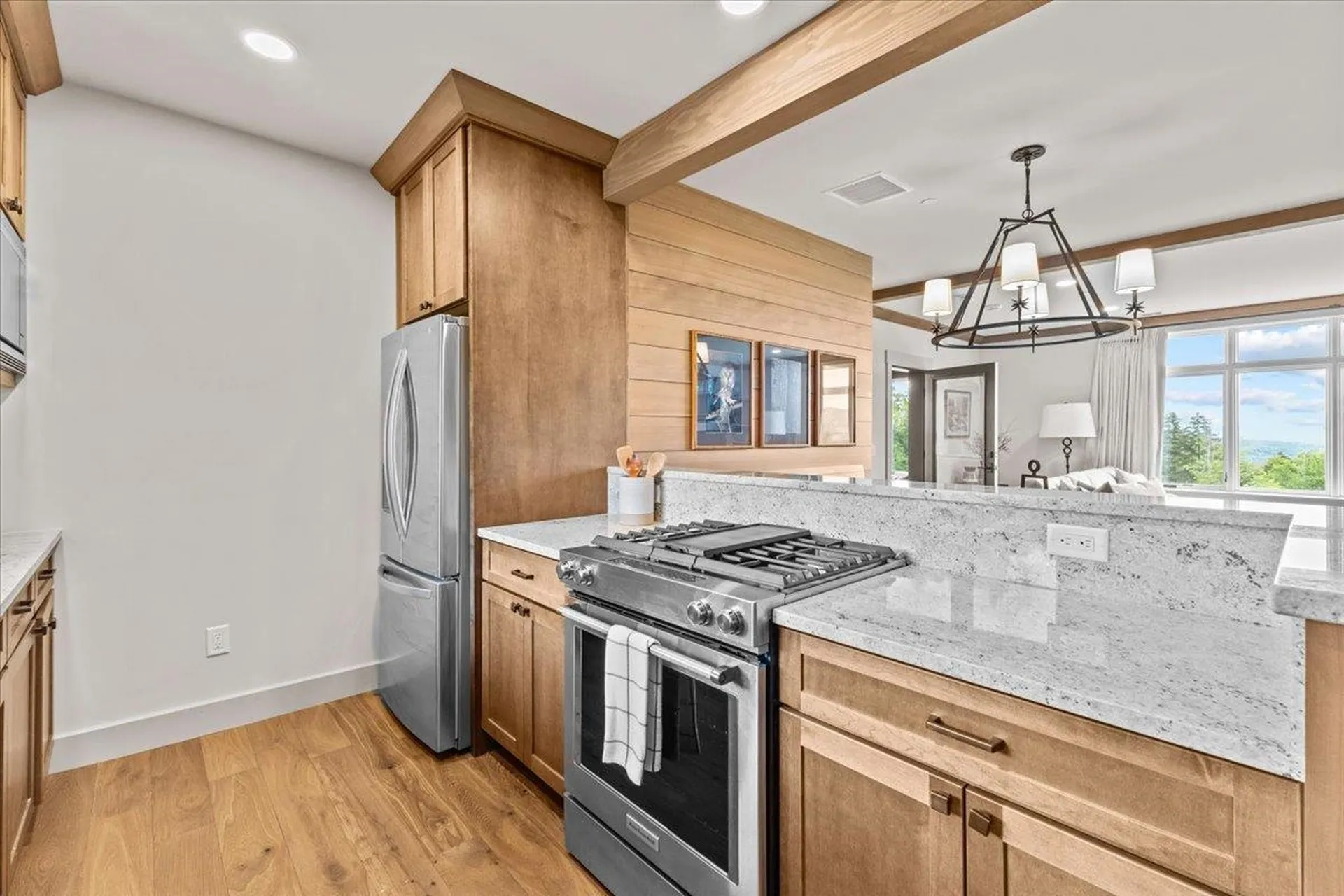 0 Villa Drive Stowe VT 05672