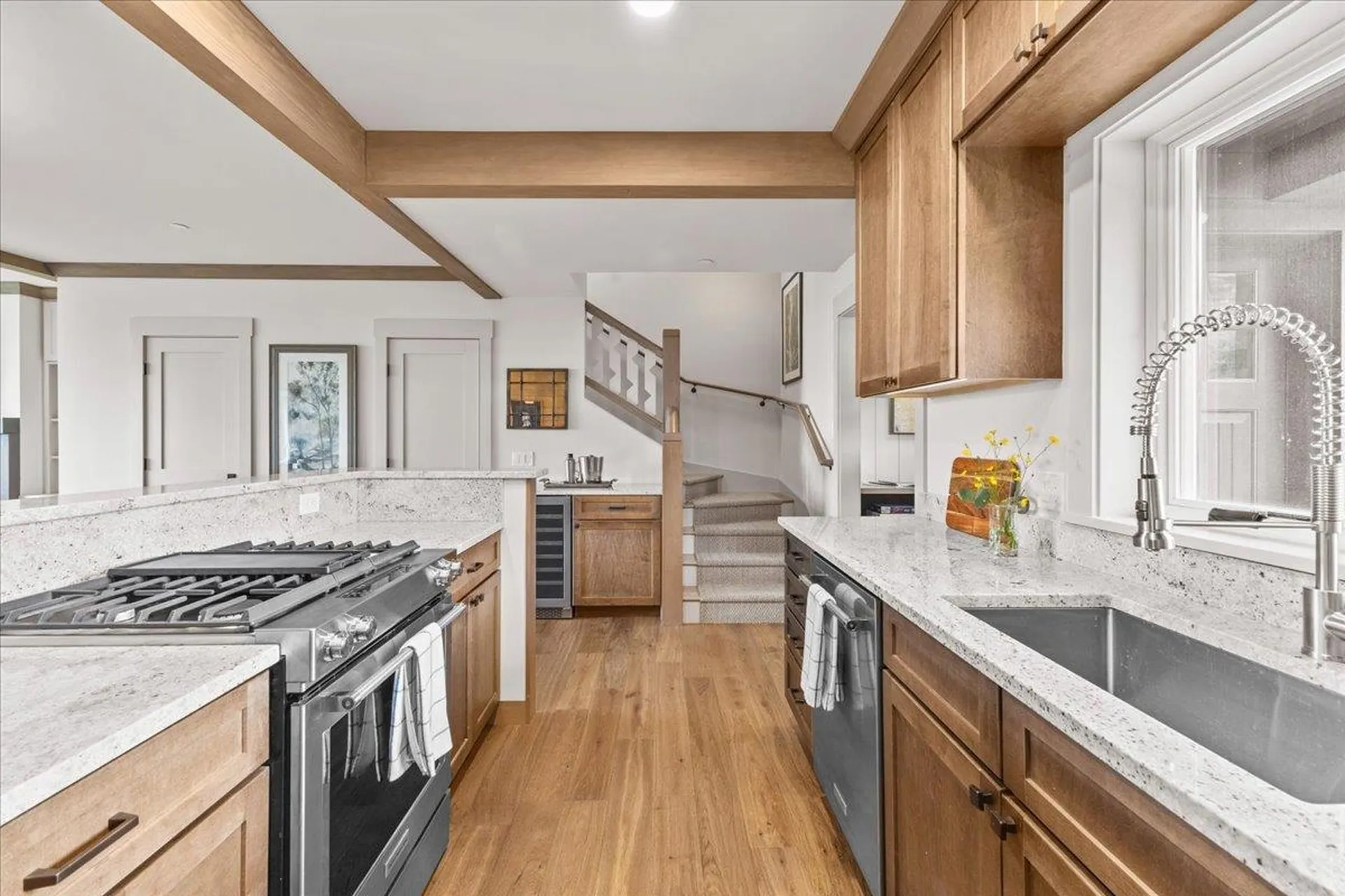 0 Villa Drive Stowe VT 05672