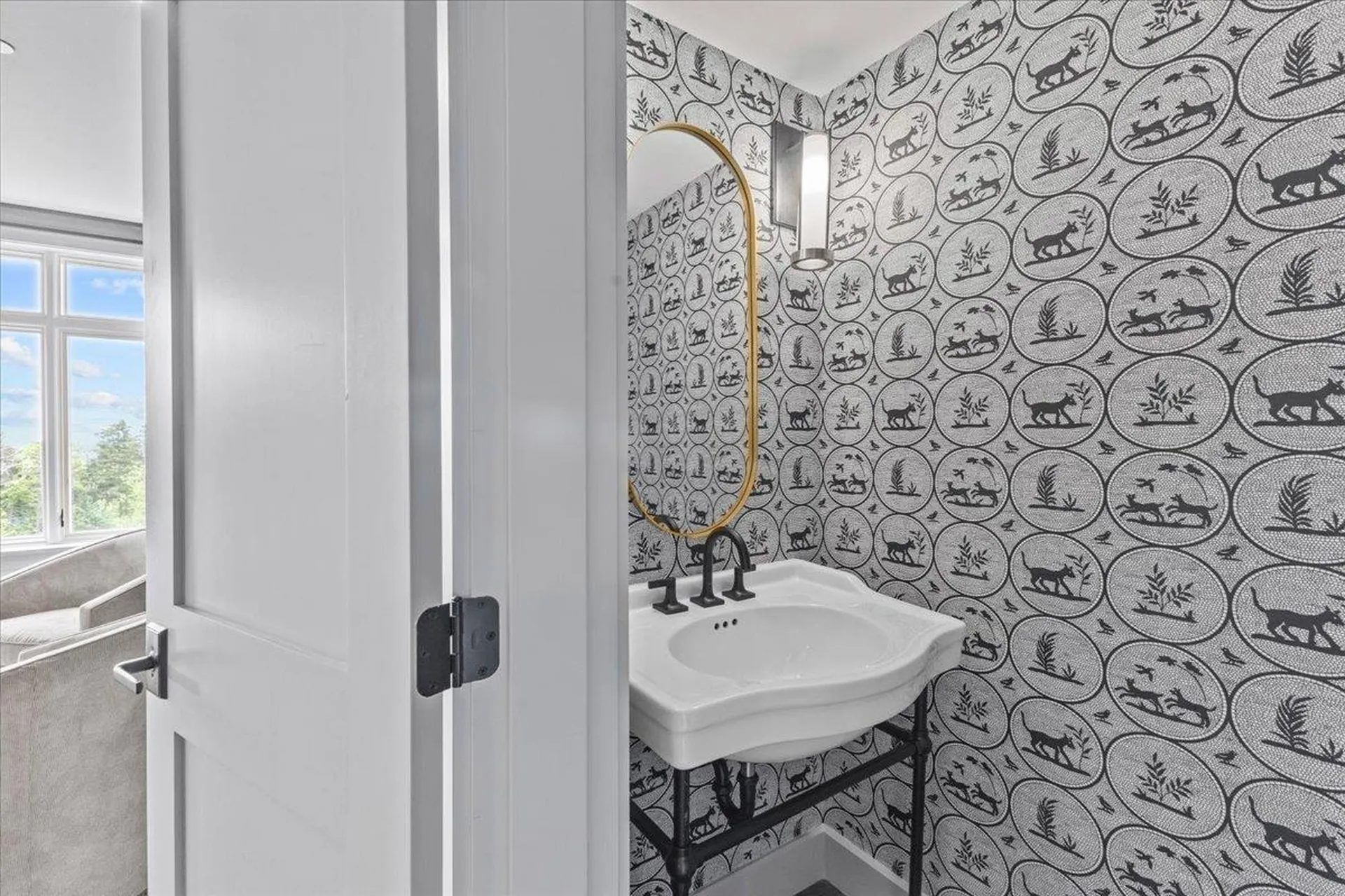 0 Villa Drive Stowe VT 05672