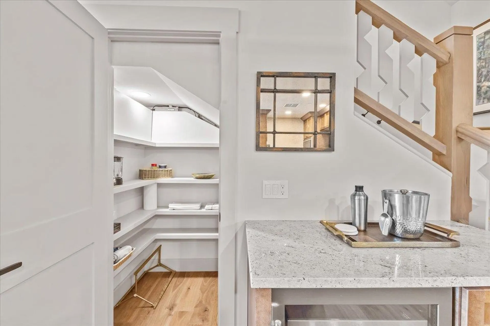 0 Villa Drive Stowe VT 05672