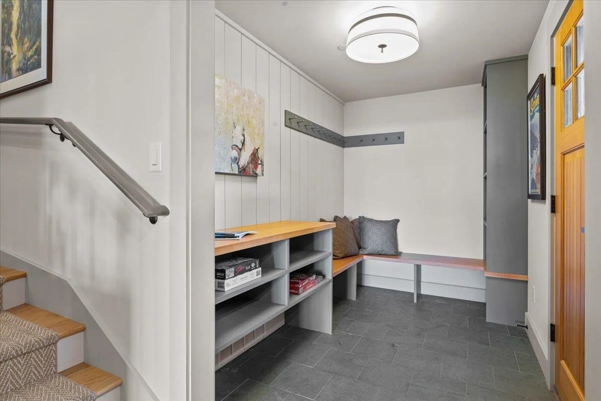 0 Villa Drive Stowe VT 05672