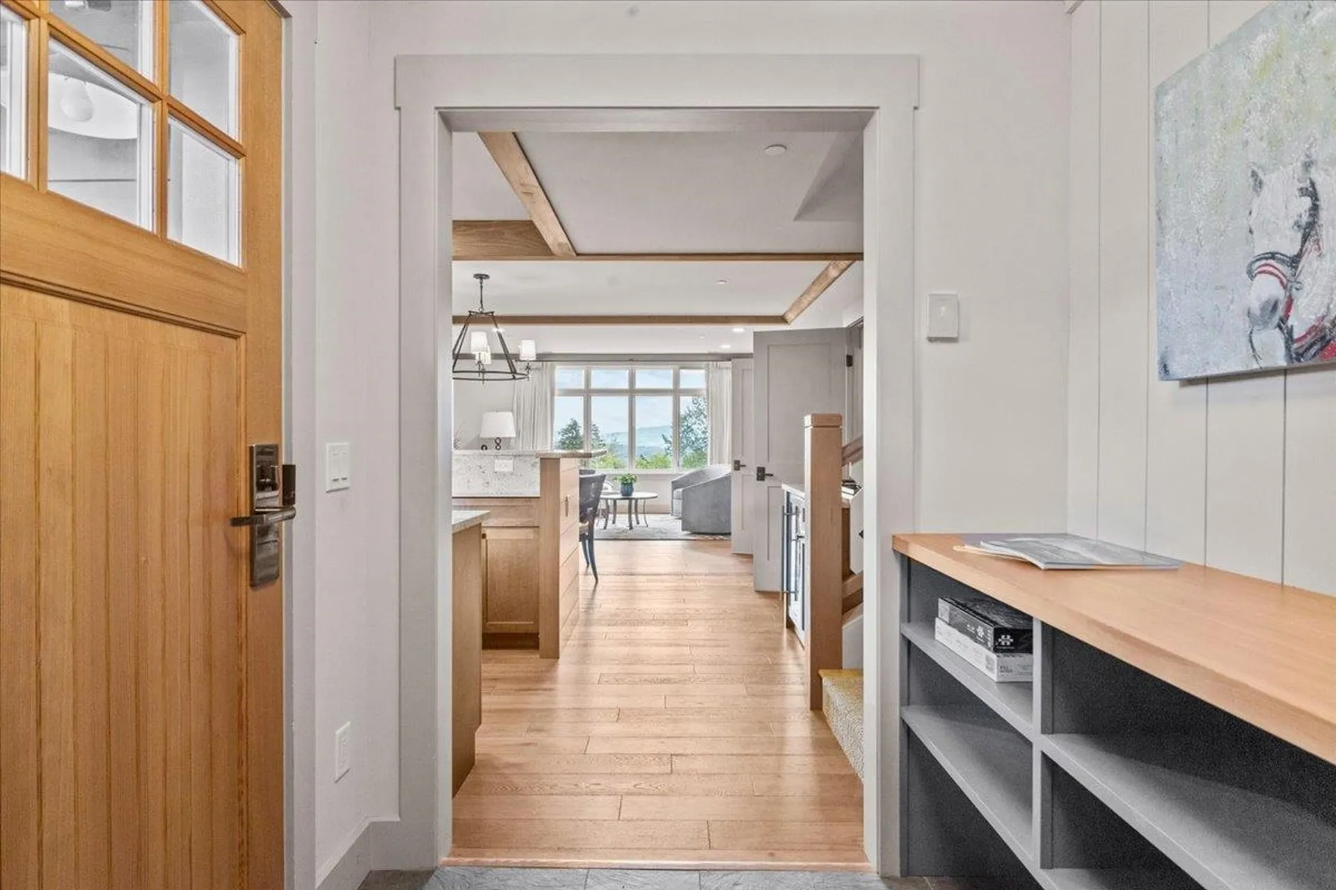 0 Villa Drive Stowe VT 05672