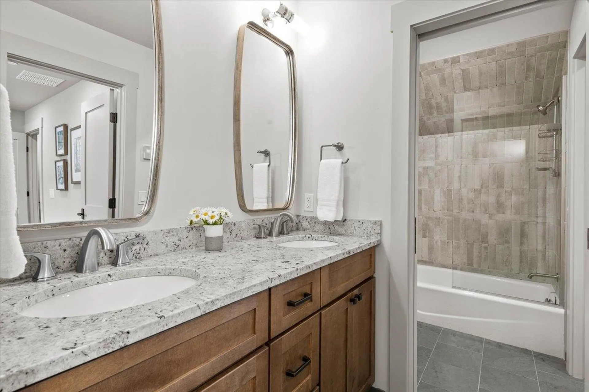 0 Villa Drive Stowe VT 05672