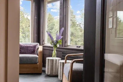 0 Villa Drive Stowe VT 05672