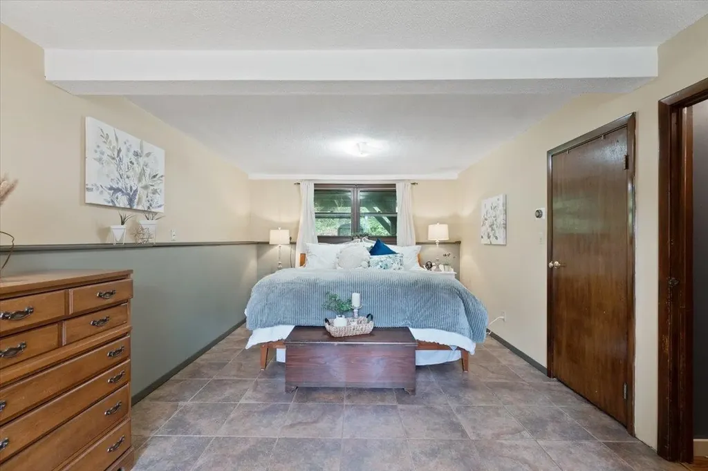 37 Pinehurst Drive Jericho VT 05465