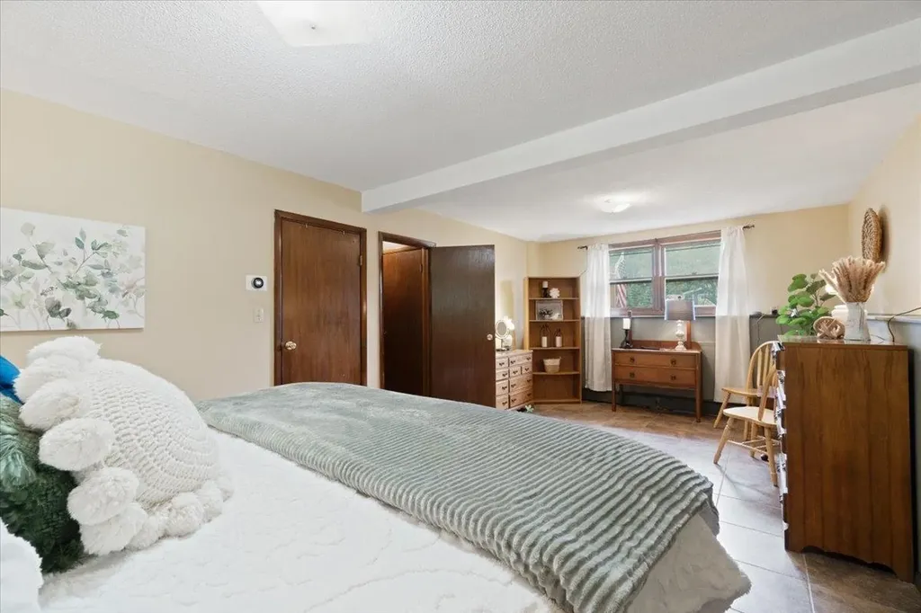 37 Pinehurst Drive Jericho VT 05465