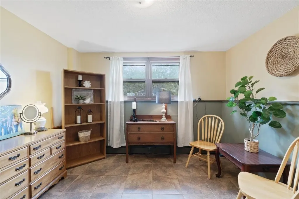37 Pinehurst Drive Jericho VT 05465