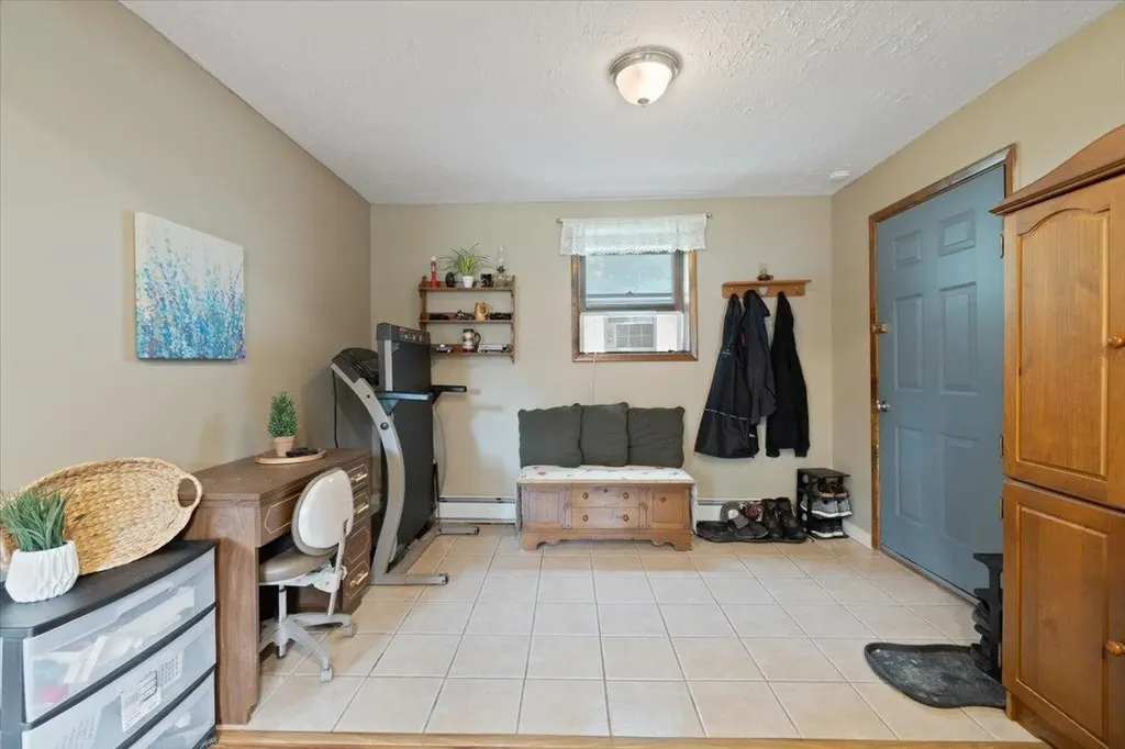37 Pinehurst Drive Jericho VT 05465
