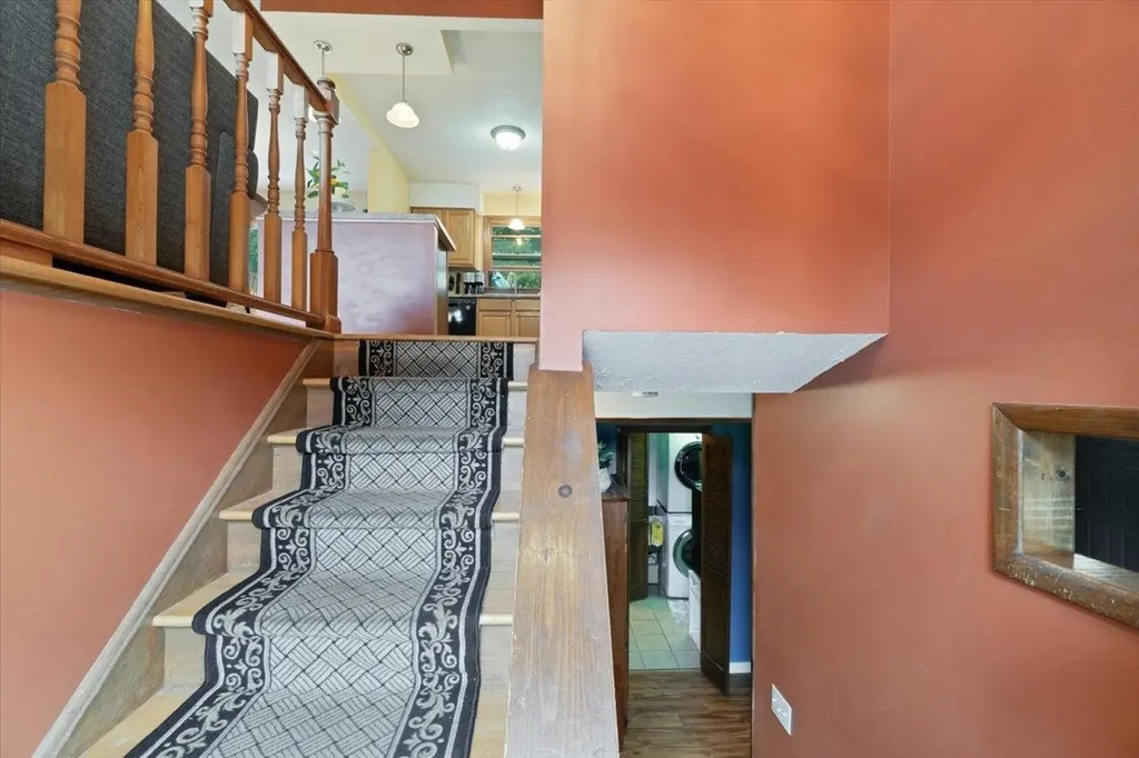 37 Pinehurst Drive Jericho VT 05465
