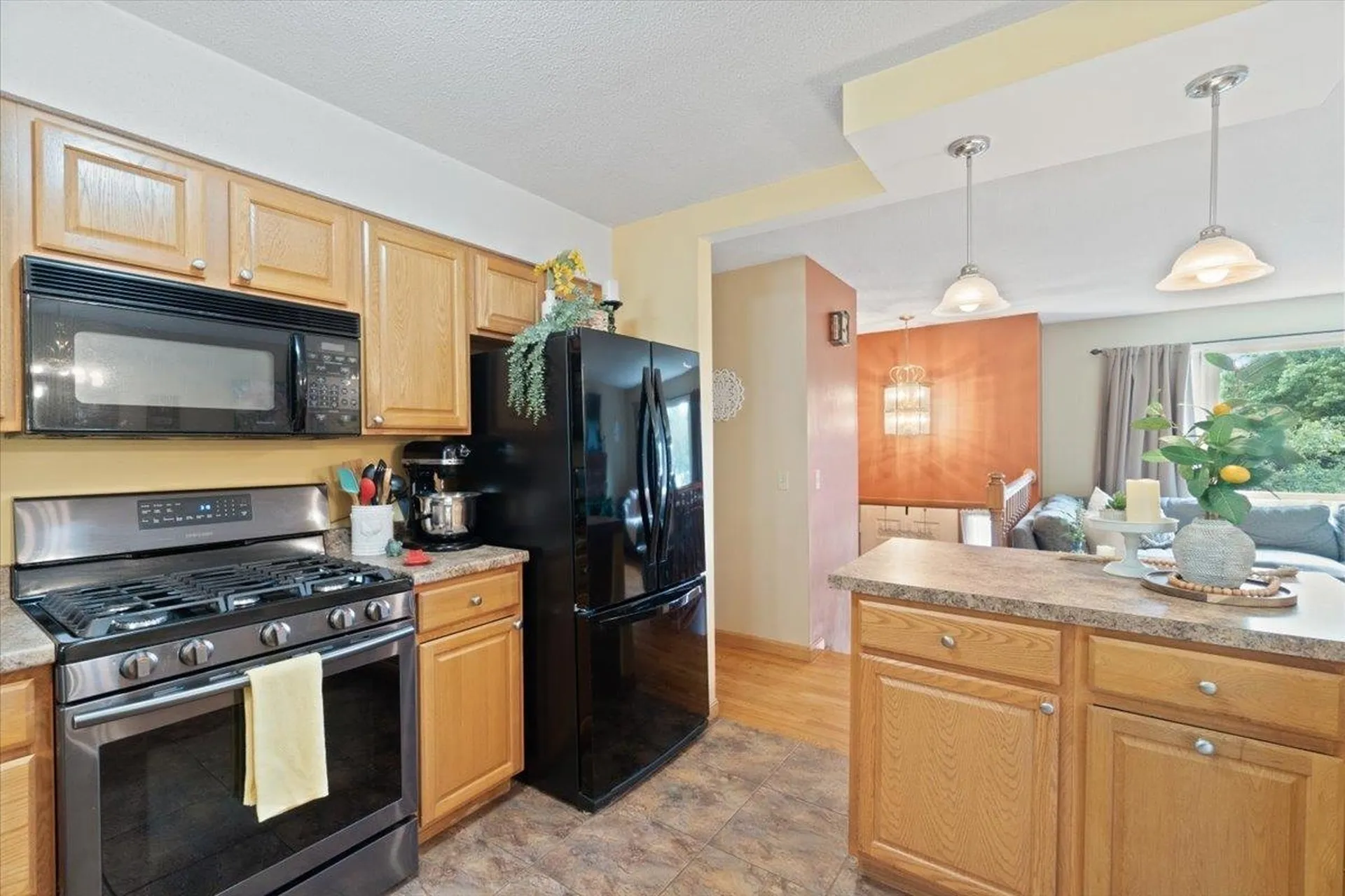 37 Pinehurst Drive Jericho VT 05465