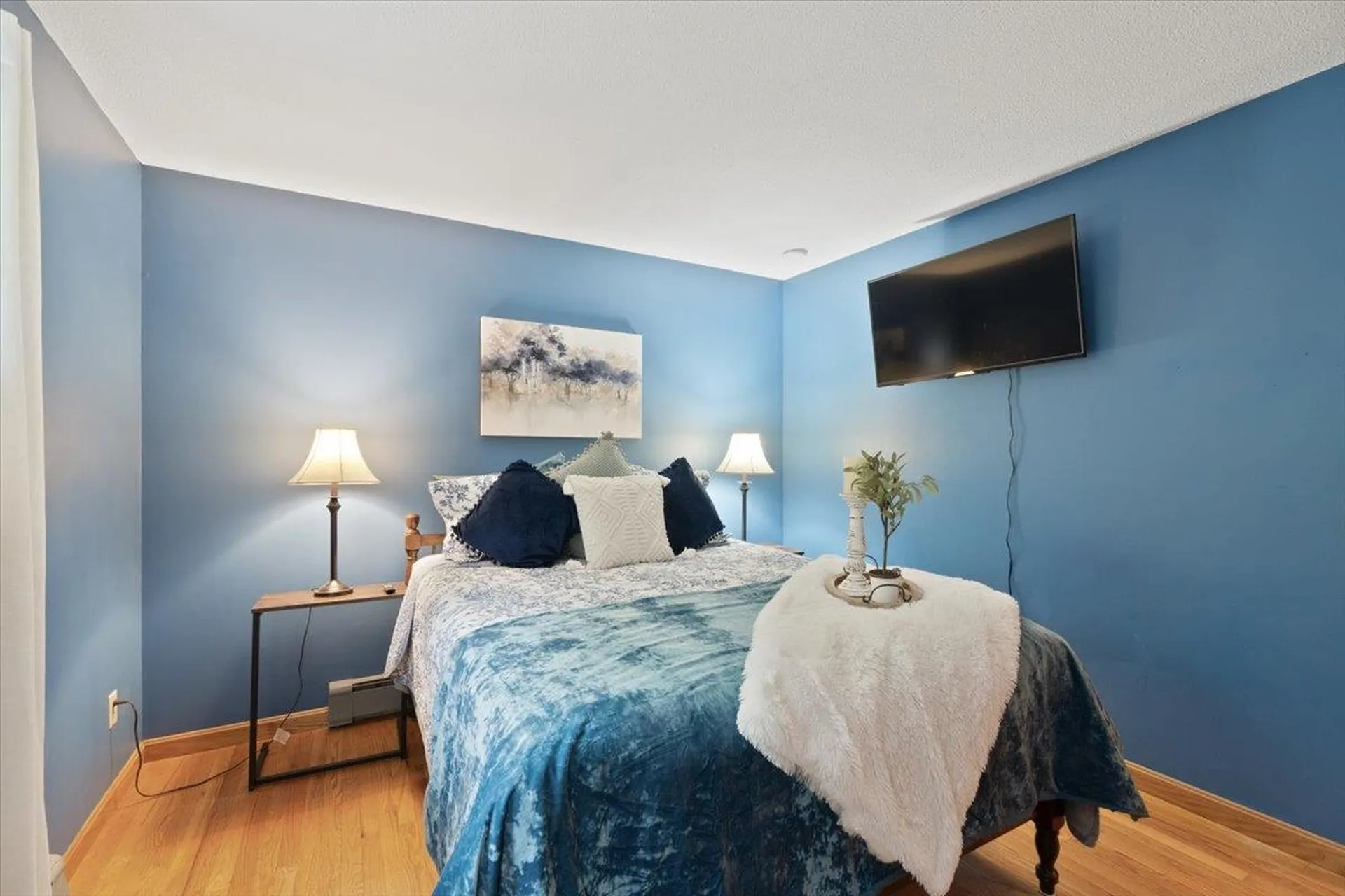 37 Pinehurst Drive Jericho VT 05465
