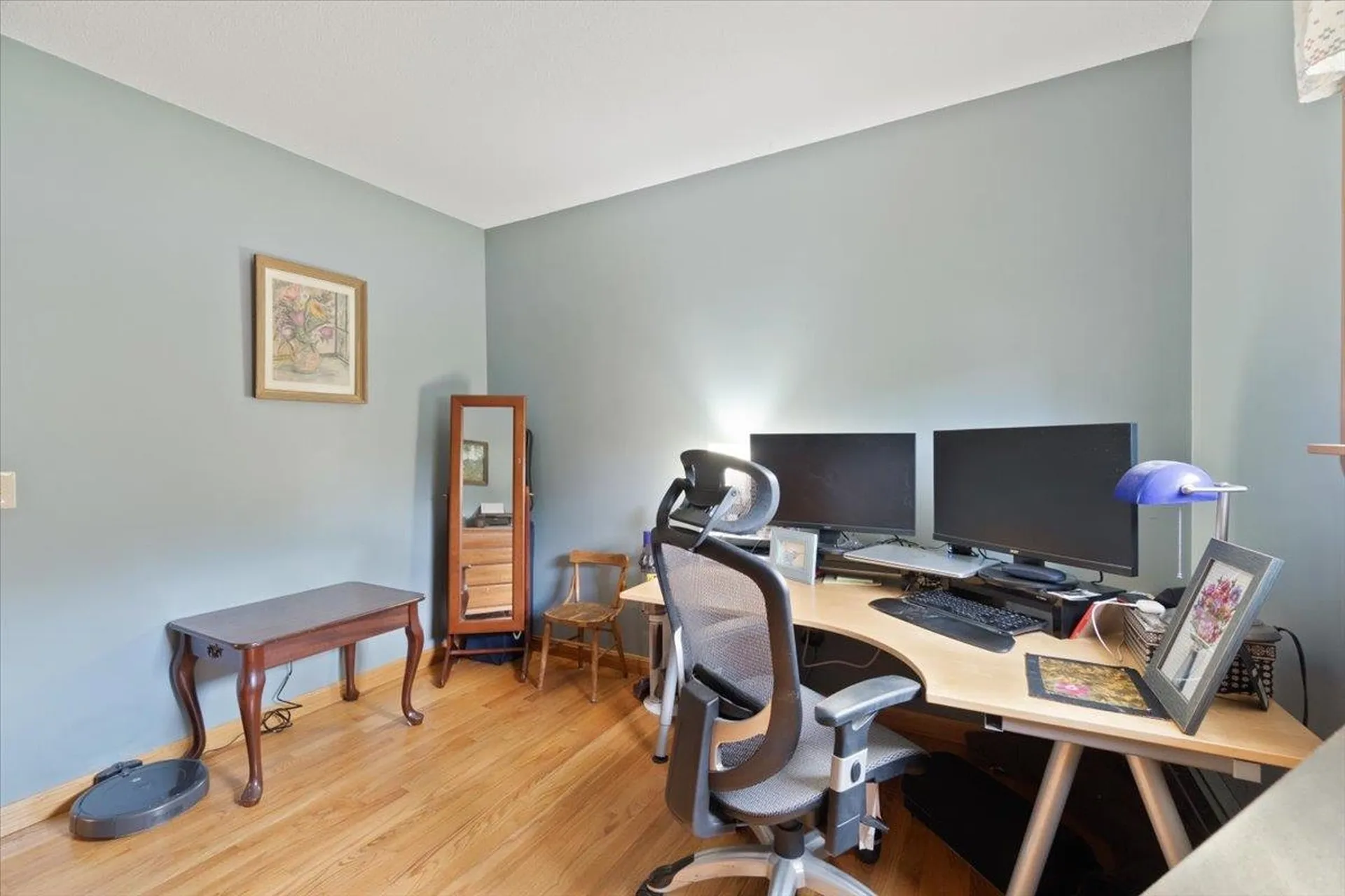 37 Pinehurst Drive Jericho VT 05465