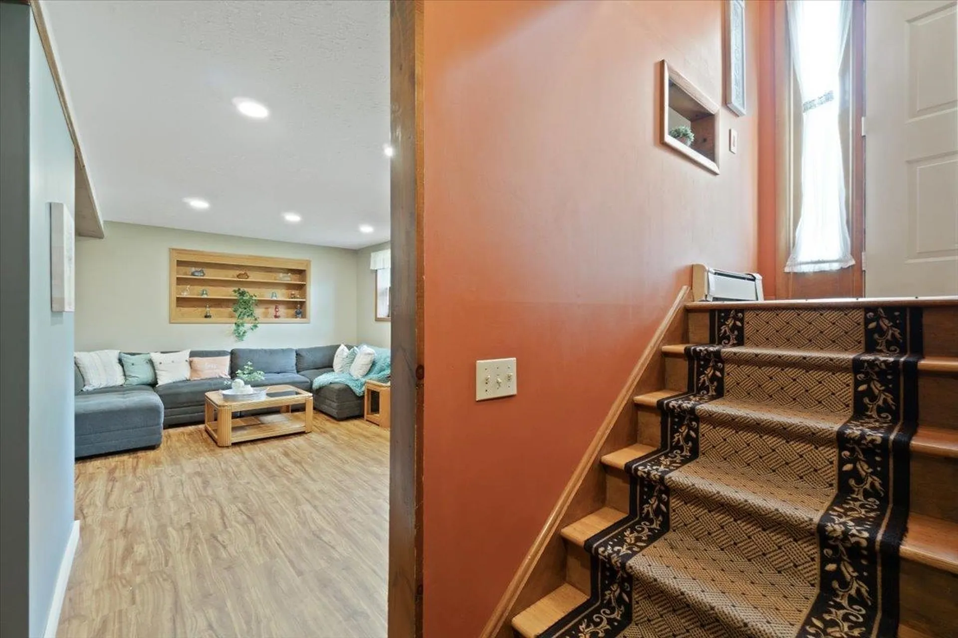 37 Pinehurst Drive Jericho VT 05465
