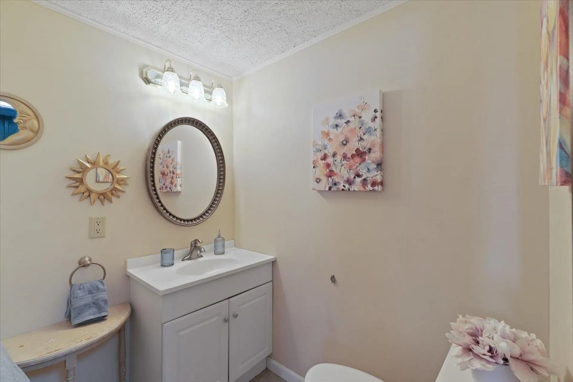 37 Pinehurst Drive Jericho VT 05465