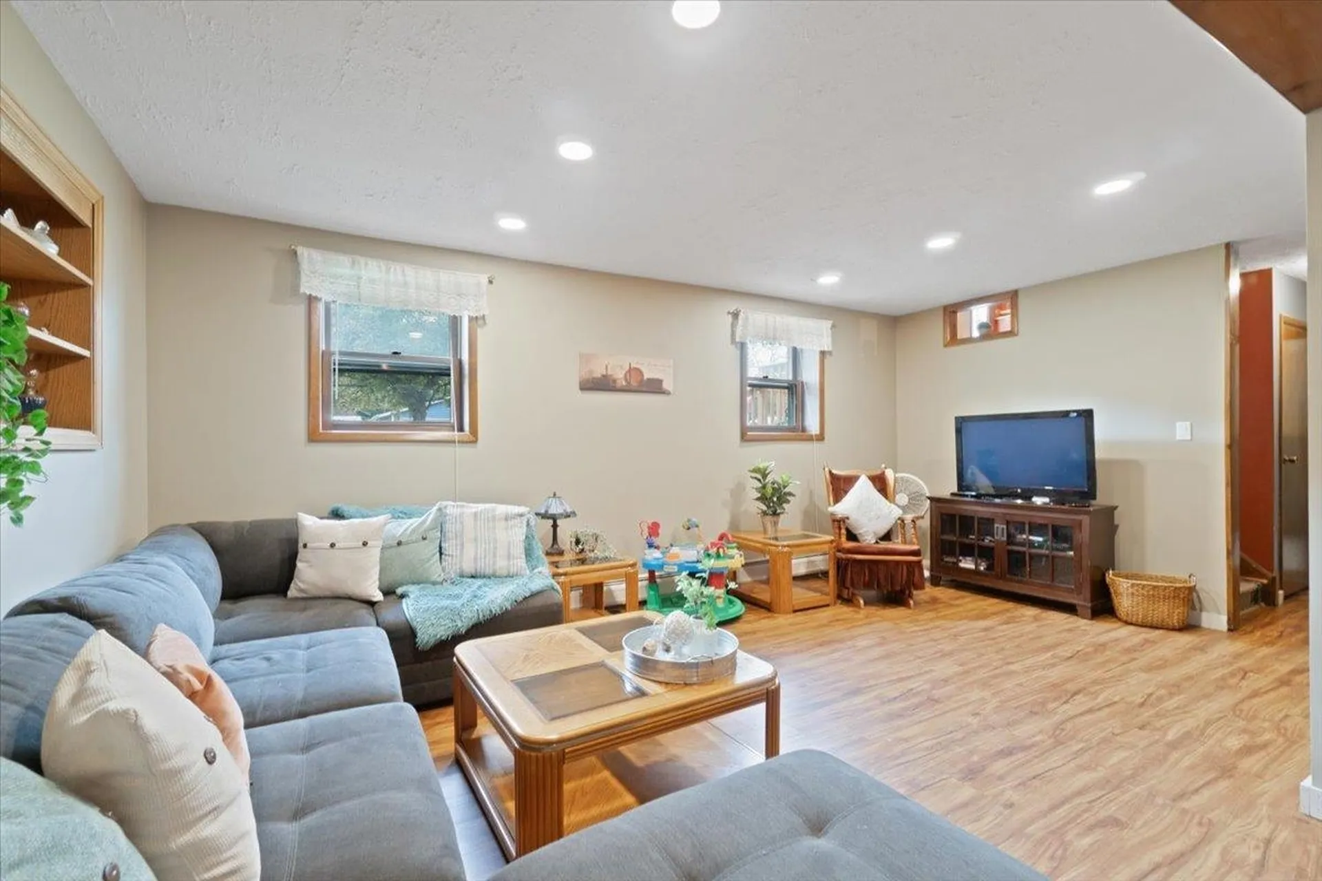 37 Pinehurst Drive Jericho VT 05465