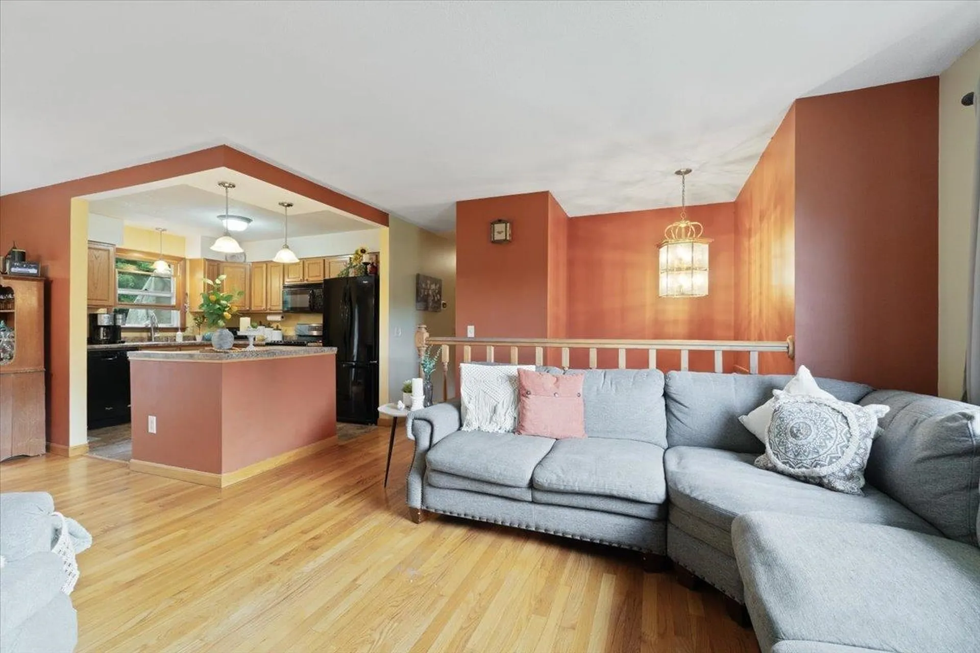 37 Pinehurst Drive Jericho VT 05465