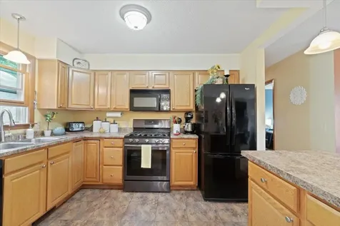 37 Pinehurst Drive Jericho VT 05465