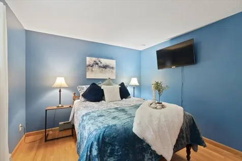 37 Pinehurst Drive Jericho VT 05465