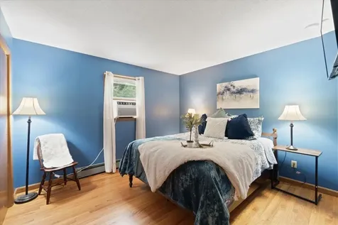 37 Pinehurst Drive Jericho VT 05465