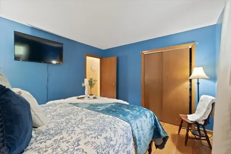 37 Pinehurst Drive Jericho VT 05465