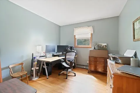 37 Pinehurst Drive Jericho VT 05465