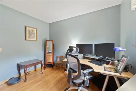 37 Pinehurst Drive Jericho VT 05465