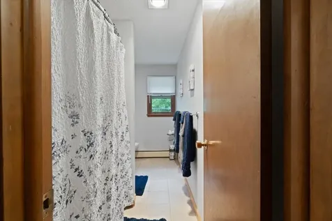 37 Pinehurst Drive Jericho VT 05465