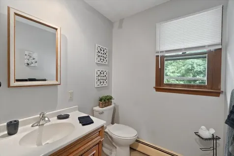 37 Pinehurst Drive Jericho VT 05465