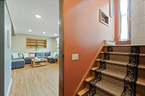 37 Pinehurst Drive Jericho VT 05465