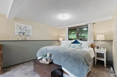 37 Pinehurst Drive Jericho VT 05465